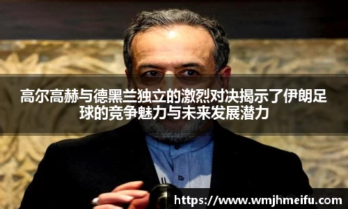 u8娱乐官网入口